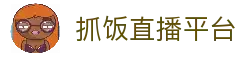 iOSAndroid下载